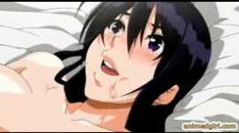 Shemale Hentai Video - Watch Free Shemale Hentai Videos And Movies